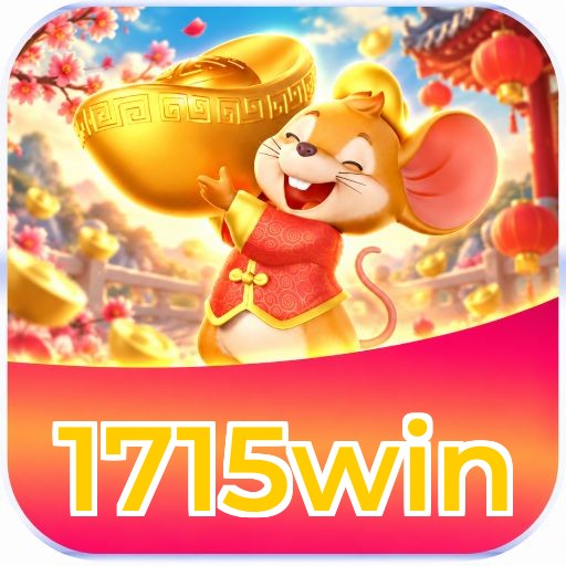 Fortune Tiger slot durante teste real mostrando win de 250x