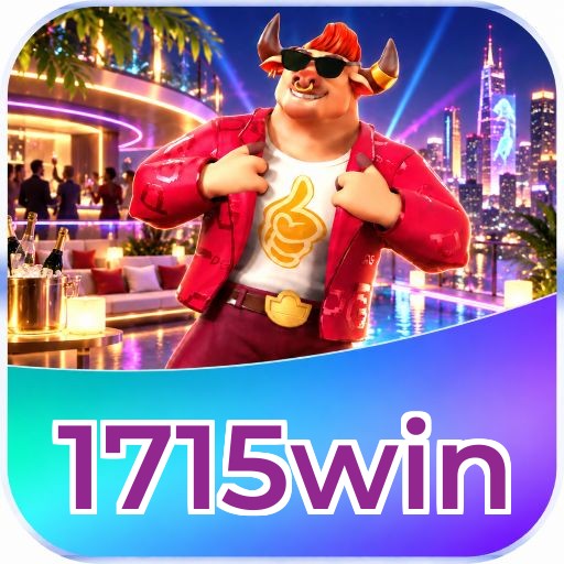 Cassino ao vivo da 1715win - Mesas premium com dealers profissionais em HD 4K