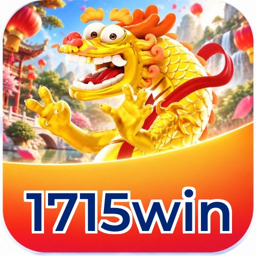 1715win