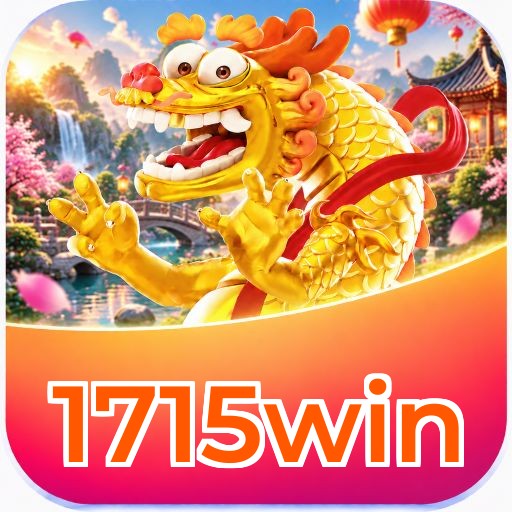 Cadastro na 1715win - Ganhe bônus de R$ 5.000 + 500 giros grátis