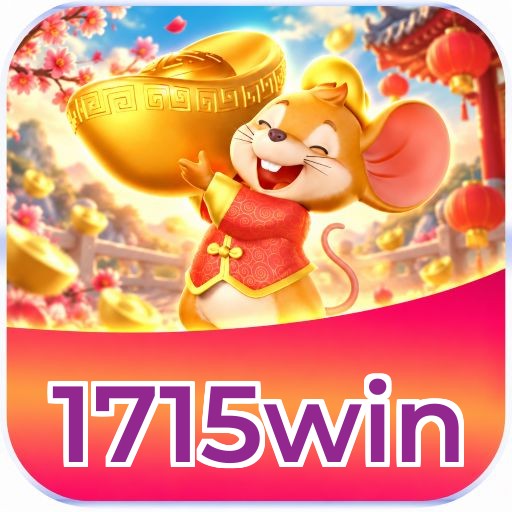 Programa VIP 1715win com benefícios exclusivos