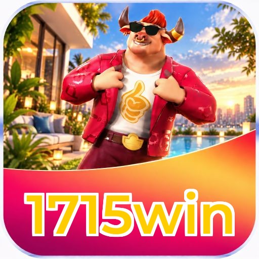 1715win