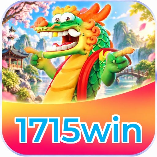 Vantagens do APK 1715win para Android