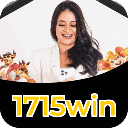 Atalho iOS 1715win