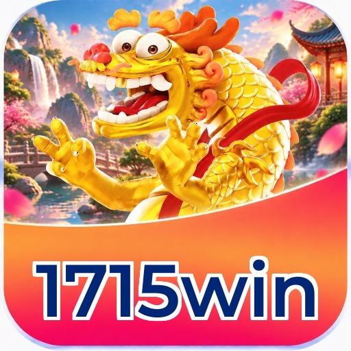 1715win