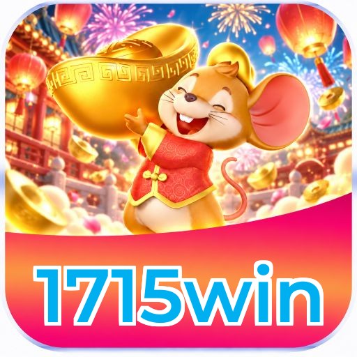 1715win