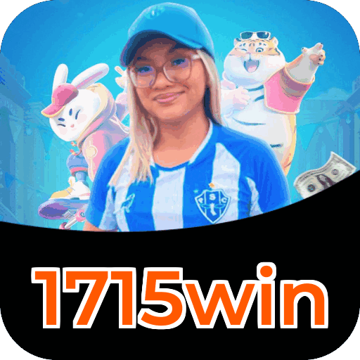 Fortune Tiger slot