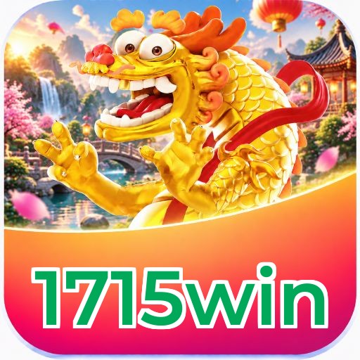 Login 1715win - Acesso rápido e seguro à sua conta