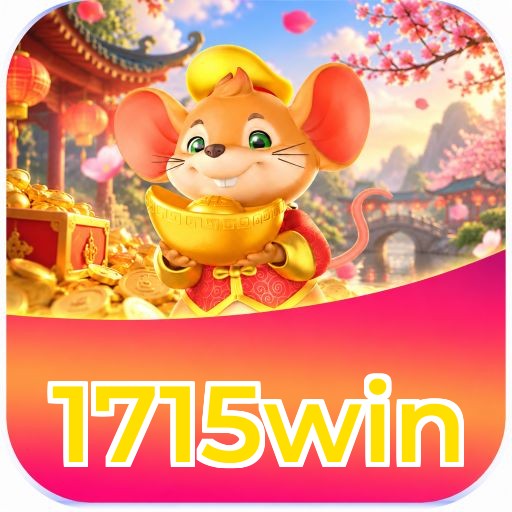 Bet Welcome Bonus