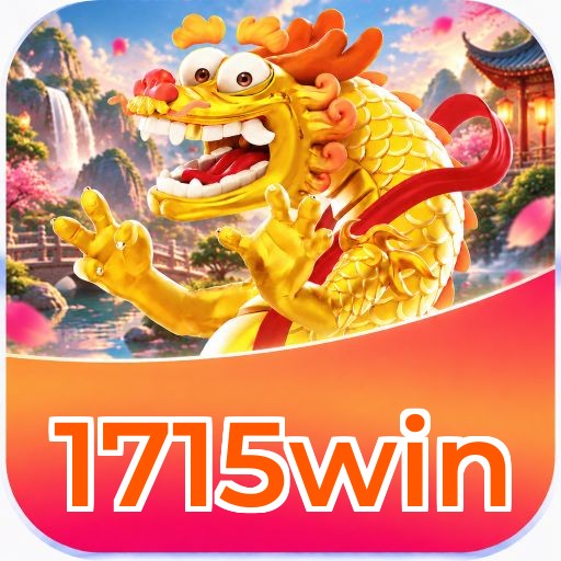 1715win