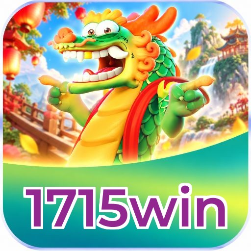1715win