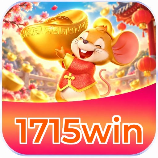 1715win