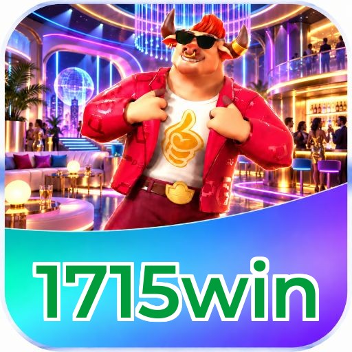 1715win