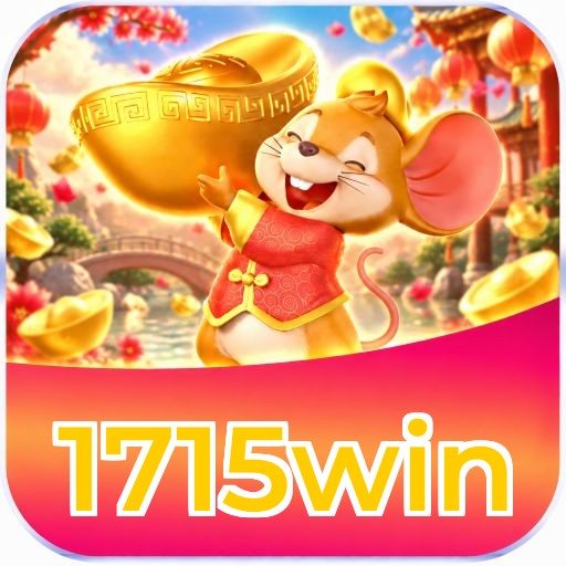 Logo 1715win