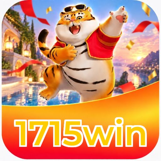1715win
