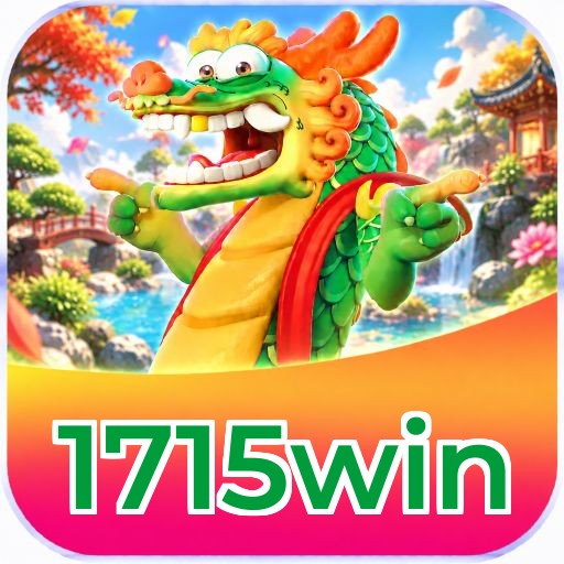 Sweet Bonanza gameplay durante teste mostrando feature de free spins