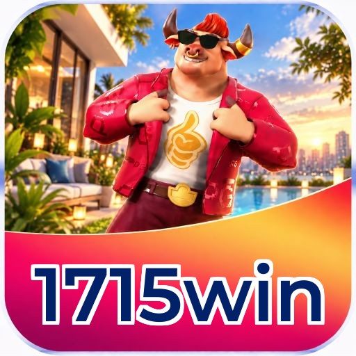 Android Download