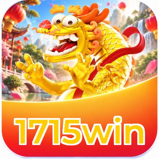 1715win
