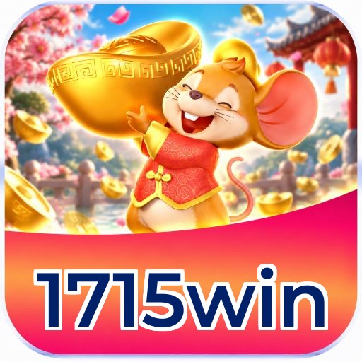 1715win