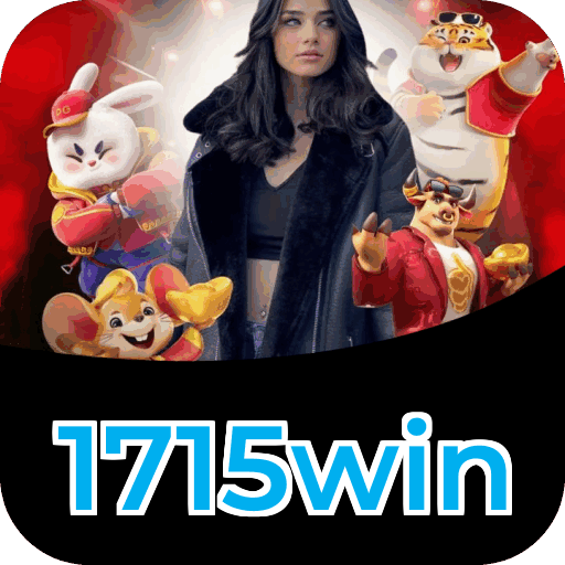 Infográfico RTP jogos de cassino 1715win