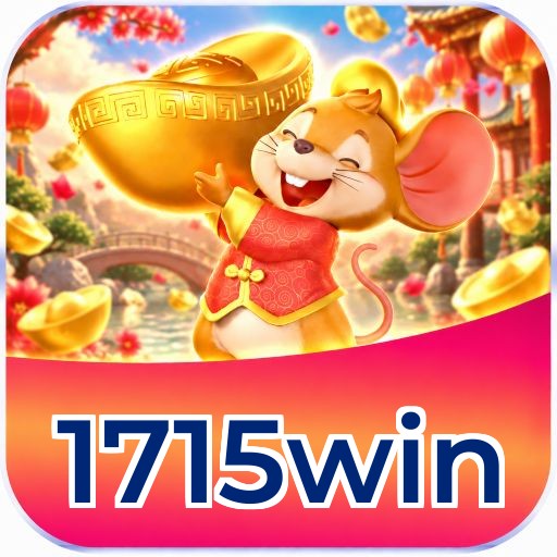 Logo 1715win