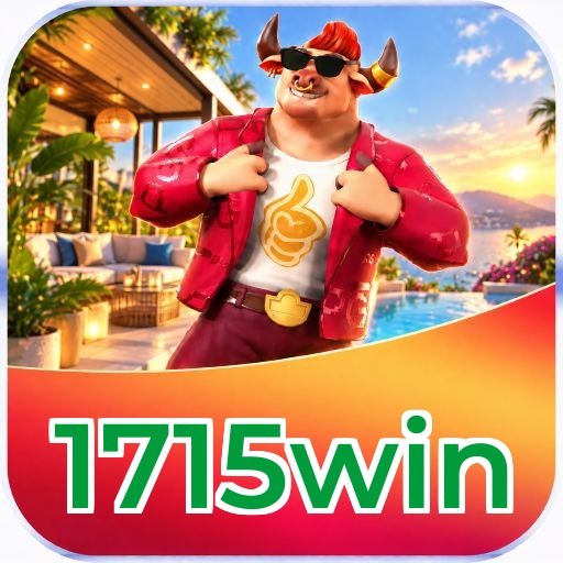 1715win