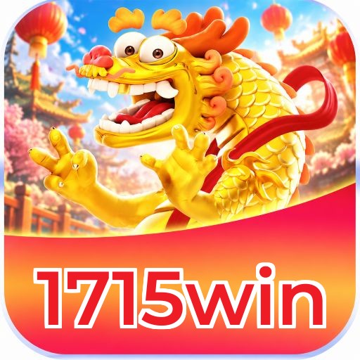 Jogos 1715win - Mais de 2.500 jogos online certificados