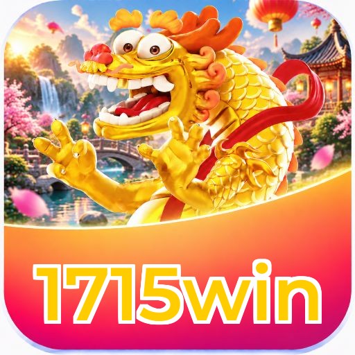 1715win Facebook - Página oficial com promoções e comunidade ativa