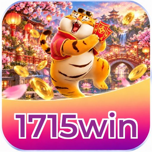 Pacote Completo do App 1715win