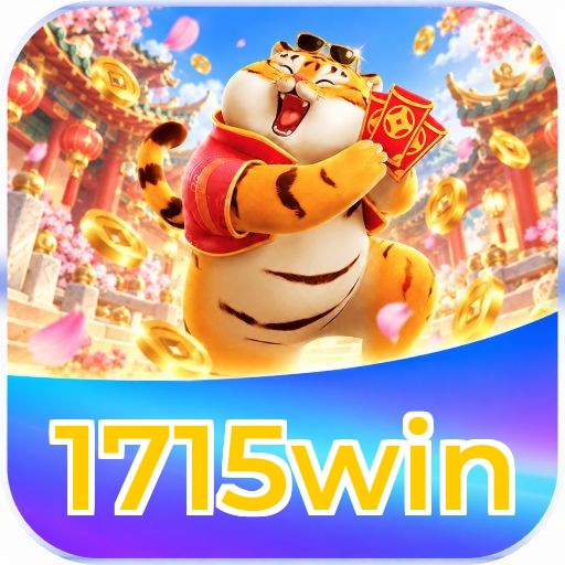 1715win Facebook - Página oficial com promoções e comunidade ativa