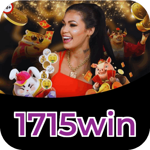 Estatísticas 1715win