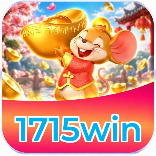 1715win Facebook - Página oficial com promoções e comunidade ativa