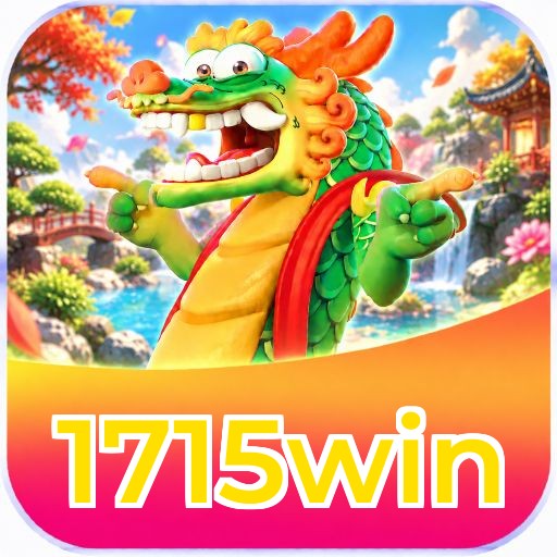 1715win
