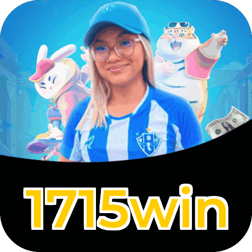 Instalação Android 1715win