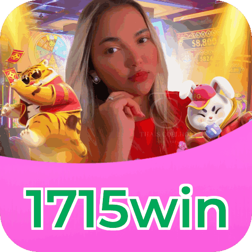 Instalar app 1715win