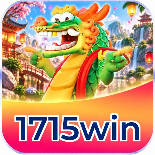 Slots 1715win - Mais de 1.500 jogos de caça-níqueis online