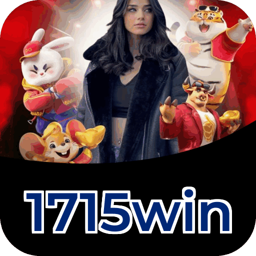 Game shows ao vivo