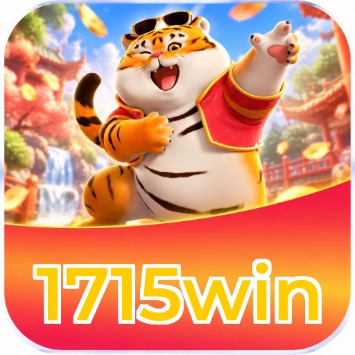 Gaming Premium da 1715win - Mais de 2.500 jogos HD com performance otimizada