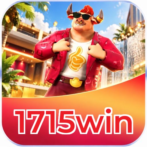 1715win
