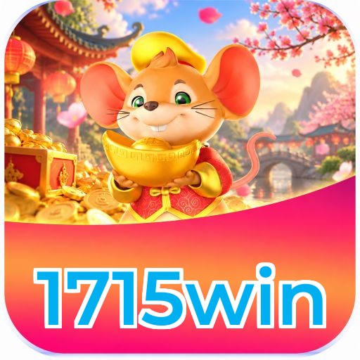 1715win Facebook - Página oficial com promoções e comunidade ativa