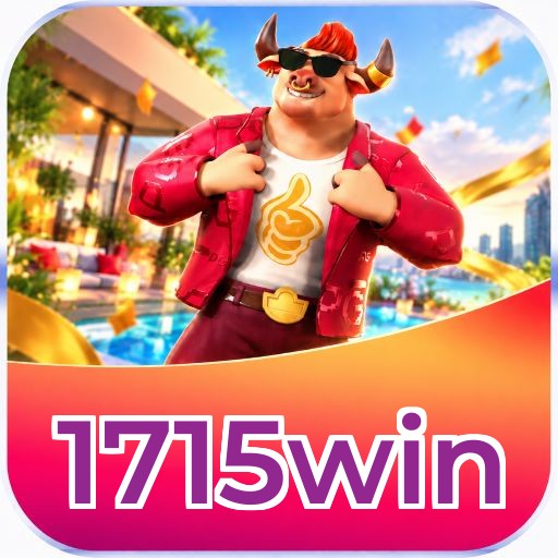 Benefícios Bronze VIP da 1715win