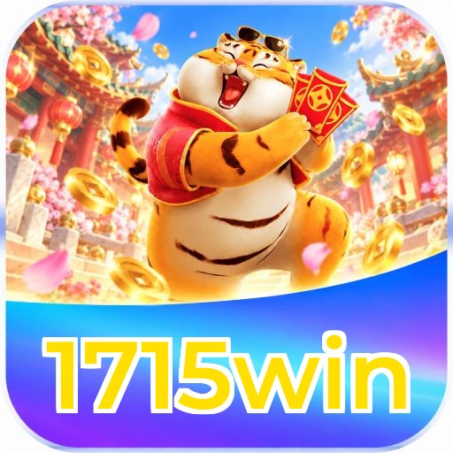 Welcome Bonus - Golden Dragon