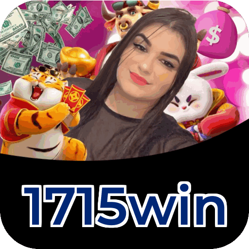 Fortune Rabbit slot
