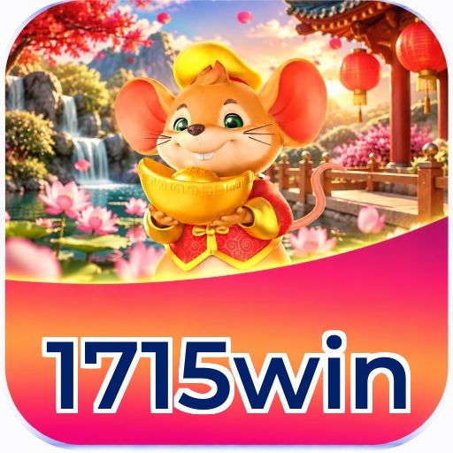 Logo 1715win
