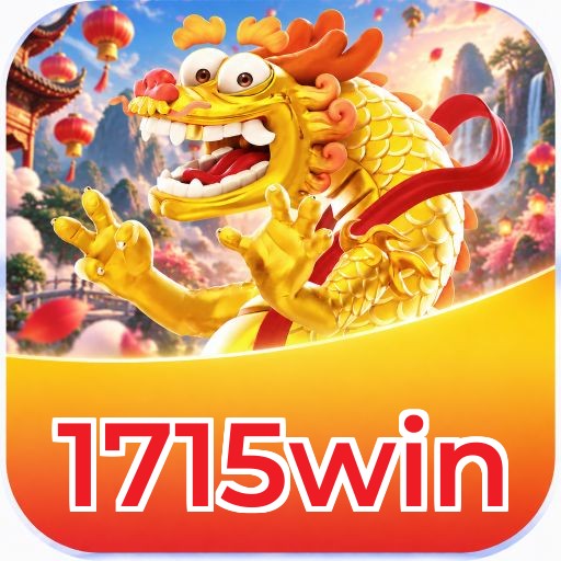 Bônus 1715win - R$ 5.000 + 500 Giros Grátis + Cashback 10%