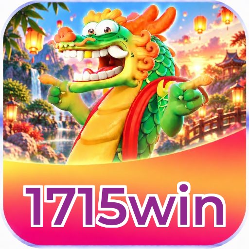 1715win Facebook - Página oficial com promoções e comunidade ativa