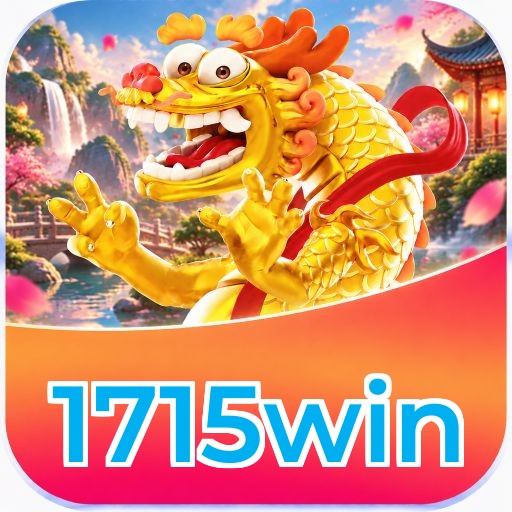Opções de download da 1715win - Android, iOS, PC