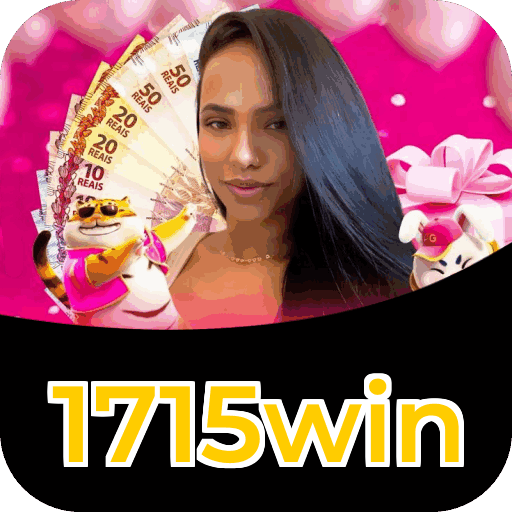 Resumo visual de bônus e campanhas 1715win