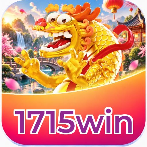 1715win