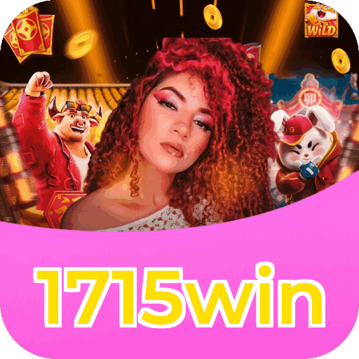 Infográfico RTP top jogos 1715win